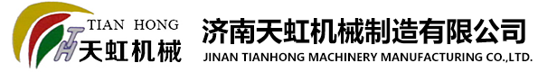 Shenzhen Donghaifu Technology Co.,Ltd. 